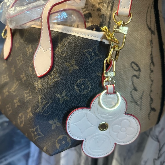 New Fashion Inspired Item (BAG) - Picture 3 of 12